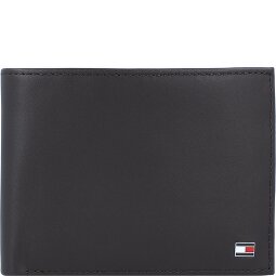 Tommy Hilfiger Portafoglio Eton in pelle 12,5 cm  Variante 2