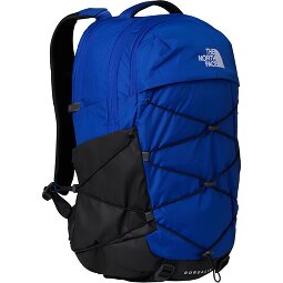 Modelli zaini north face online
