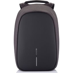 XD Design Bobby Hero Zaino regolare RFID 45 cm scomparto per laptop  Variante 1