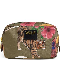 Wouf Daily Borsa da toilette 15 cm  Variante 4