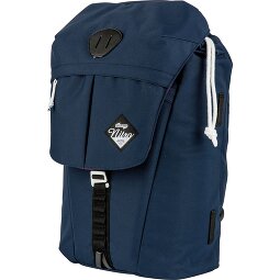 NITRO Zaino Urban Cypress 46 cm Scomparto per laptop  Variante 2