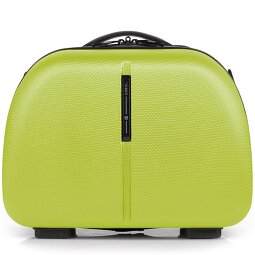Gabol Paradise XP Astuccio 35 cm  Variante 3