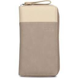 Zwei Eva Portafoglio 20 cm  Variante 5