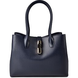 Furla Goccia Borsa shopper M Vera Pelle 33 cm  Variante 2