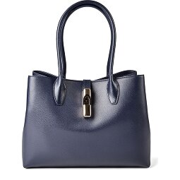 Furla Goccia Borsa shopper M Pelle 33 cm  Variante 1