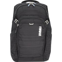 Thule Zaino Construct 24L Scomparto per laptop da 47 cm  Variante 1