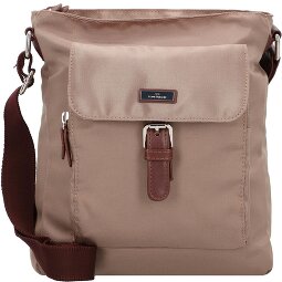 Tom Tailor Donna Rina Borsa a tracolla 26 cm  Variante 3