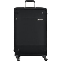 Samsonite Base Boost Spinner Trolley a 4 ruote 78 cm  Variante 1