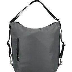 Mandarina Duck Borsa a tracolla Hunter 33 cm  Variante 4