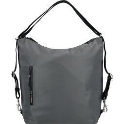Mandarina Duck Borsa a tracolla Hunter 33 cm  Variante 2