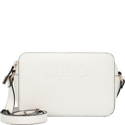 Liu Jo Halona Borsa a tracolla 20 cm  Variante 3