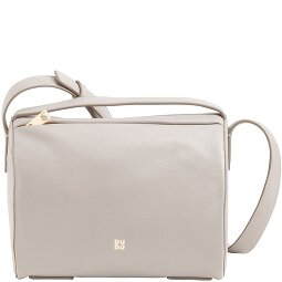 DuDu Up Borsa a tracolla Pelle 19.5 cm  Variante 4