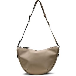 Rains Valera Borsa a tracolla 32 cm  Variante 1