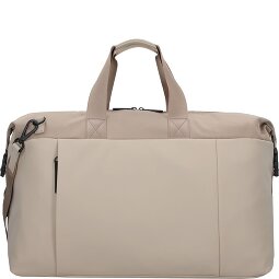 Joop! Jeans Atessa Borsa da viaggio Weekender 50 cm  Variante 2