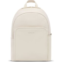 Kapten & Son Aalborg Zaino da giorno 42 cm Scomparto per laptop  Variante 3