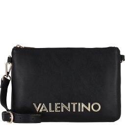 Valentino Fosca Borsa a tracolla 26 cm  Variante 2