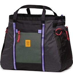 Topo Designs Mountain Borsa shopper 51 cm  Variante 3
