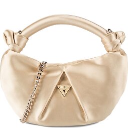 Guess Joy Borsetta 25 cm  Variante 2