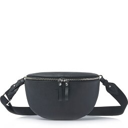 Castelijn & Beerens Carisma Borsa a tracolla Pelle 26 cm  Variante 1