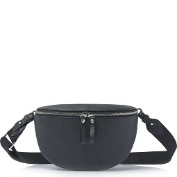 Castelijn & Beerens Carisma Borsa a tracolla Pelle 26 cm  Variante 1