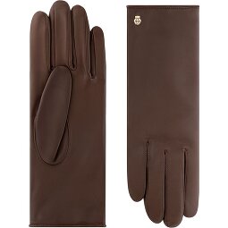 Roeckl Hamburg Guanti Vera Pelle  Variante 2