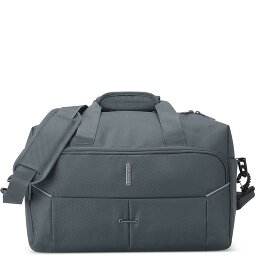 Roncato Ironik 2.0 Borsa da viaggio Weekender 40 cm  Variante 1