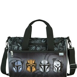 Scooli Borsa sportiva 35 cm  Variante 3