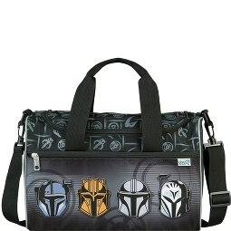 Scooli Borsa sportiva 35 cm  Variante 4