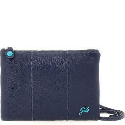 Gabs Beyonce Borsa a tracolla M Pelle 28 cm  Variante 1