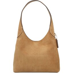 Coach Brooklyn Borsa a tracolla Pelle 28.5 cm  Variante 1