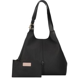 Coccinelle C-Easy Borsa shopper Pelle 35 cm  Variante 2