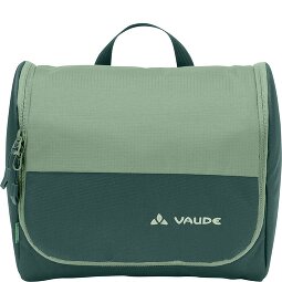 Vaude WegaWash Borsa da toilette 26 cm  Variante 2
