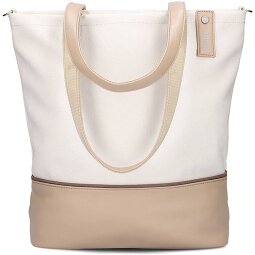 Zwei Jana Borsa a tracolla 37 cm  Variante 3