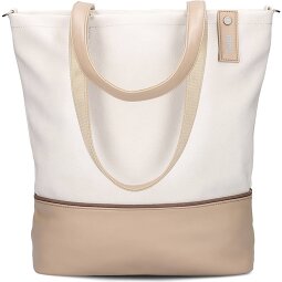 Zwei Jana Borsa a spalla 37 cm  Variante 4