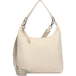 Harbour 2nd Just Pure Kiana Borsa a tracolla Pelle 37 cm  Variante 1