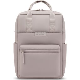 Kapten & Son Bergen Cloud Zaino da giorno 39 cm Scomparto per laptop  Variante 2