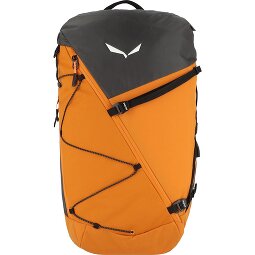 Salewa Puez 32+5 Zaino da trekking 59 cm  Variante 2