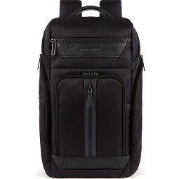 Piquadro Zaino Trakai 42 cm scomparto per laptop  Variante 1