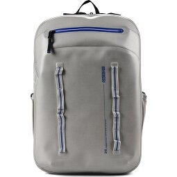 American Tourister Colourdry Zaino da giorno 42 cm Vano porta PC  Variante 1