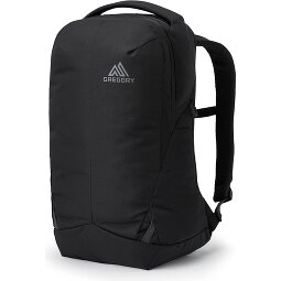 Gregory Rhune 22 Zaino da giorno 48 cm Vano porta PC  Variante 1