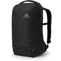 Gregory Rhune 22 Zaino da giorno 48 cm Scomparto per laptop  Variante 1
