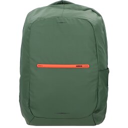 American Tourister Urban Groove Zaino da giorno 48 cm Scomparto per laptop  Variante 2