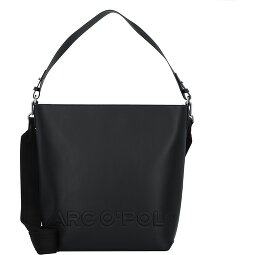 Marc O'Polo Vanja Borsa a tracolla 30 cm  Variante 1