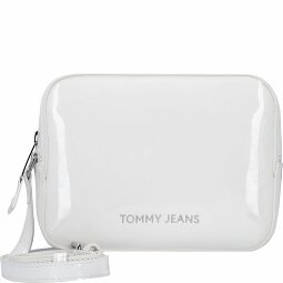 Tommy Hilfiger Jeans TJW Ess Must Borsa a tracolla 18 cm  Variante 1