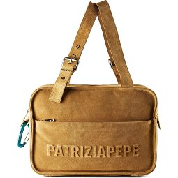 Patrizia Pepe (Im)Perfection Borsa a tracolla Pelle 35 cm  Variante 3
