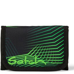 Satch Portafoglio 13 cm  Variante 14