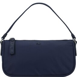 Lauren Ralph Lauren Borsa a tracolla Pelle 20.5 cm  Variante 2