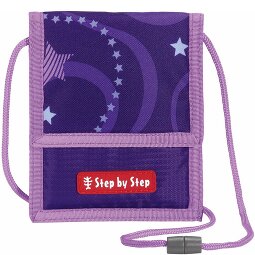 Step by Step Astuccio da collo 13,5 cm  Variante 2