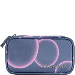 coocazoo Astuccio per matite 24 cm  Variante 17