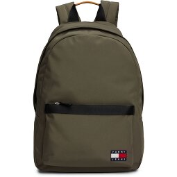 Tommy Hilfiger Jeans Tjm Ess Daily Zaino da giorno 44 cm  Variante 2